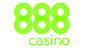 888 Casino