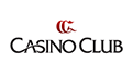 Casino Club