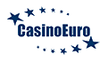 Casino Euro