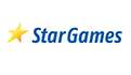 StarGames Casino