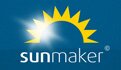 SunMaker Casino