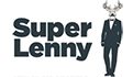 SuperLenny Casino