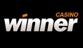 Winner Casino